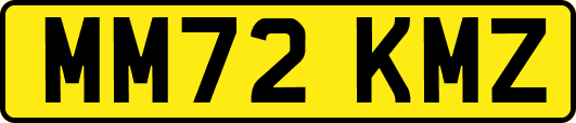 MM72KMZ