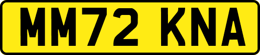 MM72KNA