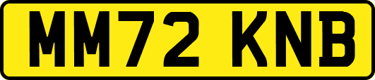 MM72KNB