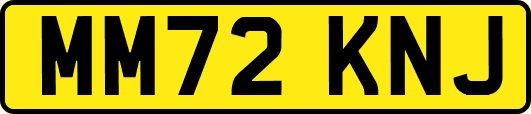 MM72KNJ