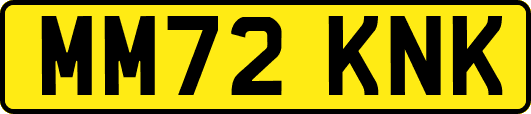 MM72KNK