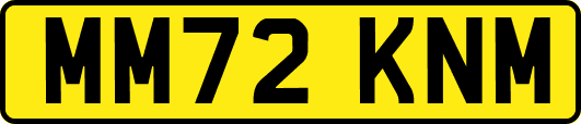 MM72KNM