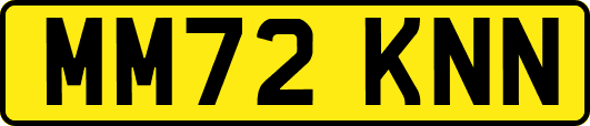 MM72KNN