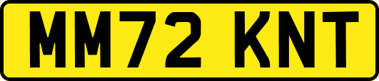 MM72KNT