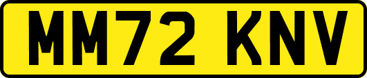 MM72KNV