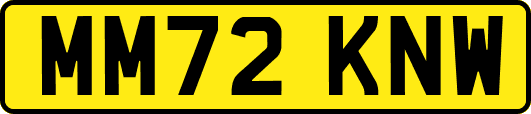 MM72KNW
