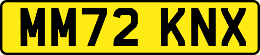 MM72KNX