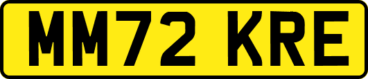 MM72KRE