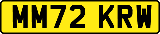 MM72KRW