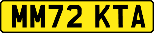 MM72KTA