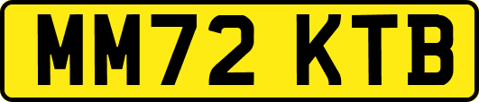 MM72KTB