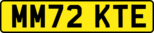 MM72KTE