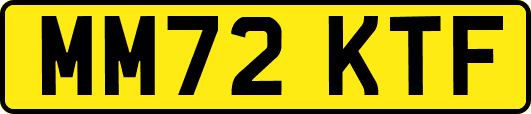 MM72KTF