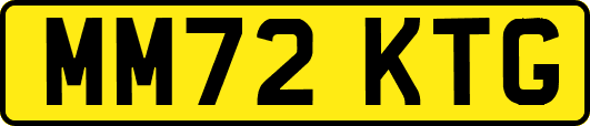 MM72KTG