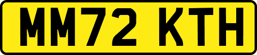 MM72KTH