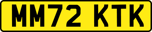 MM72KTK