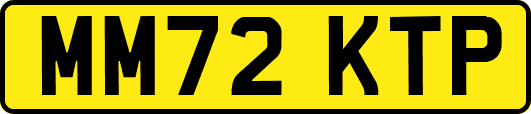 MM72KTP