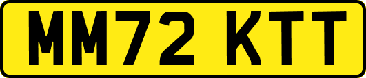 MM72KTT