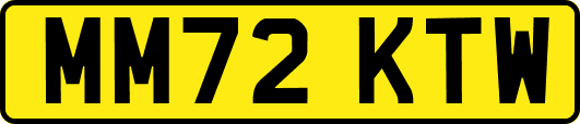 MM72KTW