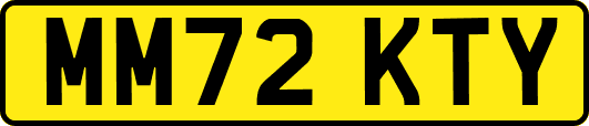 MM72KTY