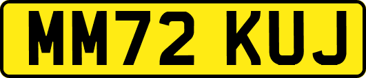 MM72KUJ