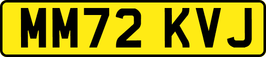 MM72KVJ