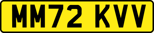 MM72KVV
