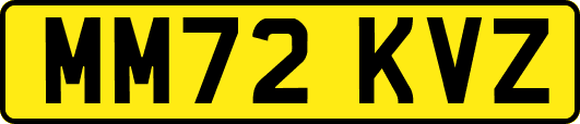 MM72KVZ