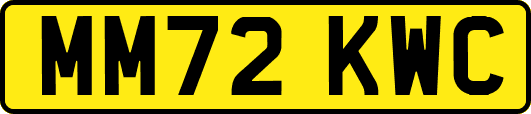 MM72KWC
