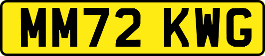 MM72KWG