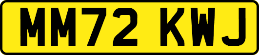 MM72KWJ