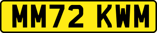 MM72KWM