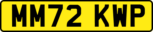 MM72KWP