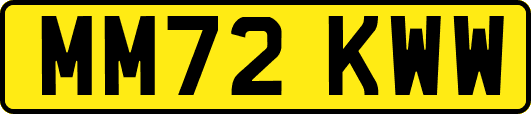 MM72KWW