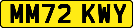 MM72KWY