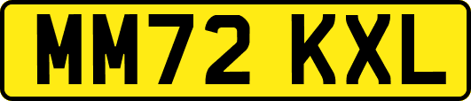 MM72KXL