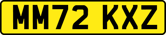 MM72KXZ