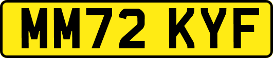 MM72KYF