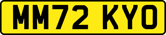 MM72KYO