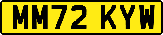 MM72KYW