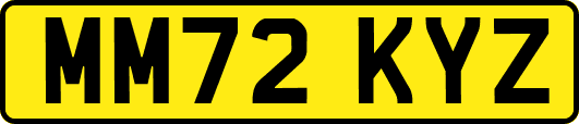 MM72KYZ