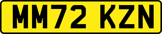 MM72KZN