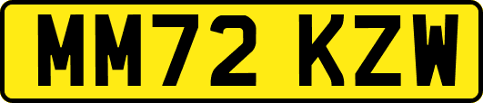 MM72KZW