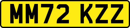 MM72KZZ