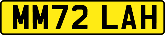 MM72LAH