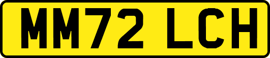 MM72LCH