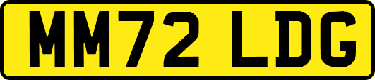 MM72LDG