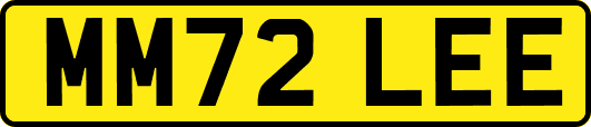 MM72LEE