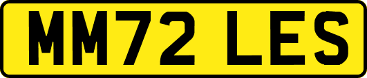 MM72LES
