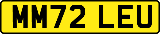 MM72LEU
